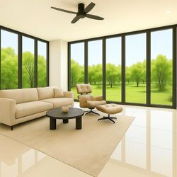 Gerald Drive (D28), Semi-Detached #466807661